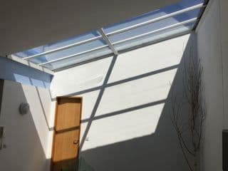 The Luxury Inn - Photo 20