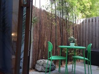 The Luxury Inn - Photo 21