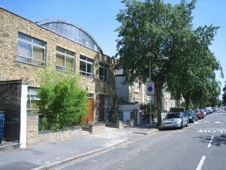 The Luxury Inn - Photo 24