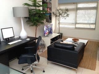 The Luxury Inn - Photo 6