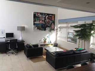 The Luxury Inn - Photo 7