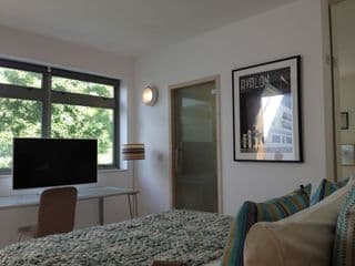 The Luxury Inn - Photo 8
