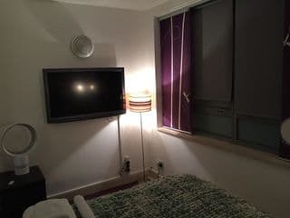 The Luxury Inn - Photo 9
