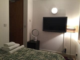 The Luxury Inn - Photo 10