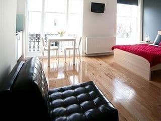 Notting Hill Serviced Apartments - Photo 11