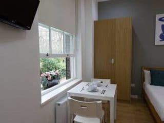 Notting Hill Serviced Apartments - Photo 12