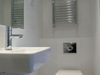 Notting Hill Serviced Apartments - Photo 14