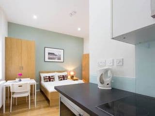 Notting Hill Serviced Apartments - Photo 15