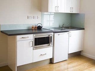 Notting Hill Serviced Apartments - Photo 16