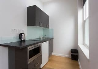 Notting Hill Serviced Apartments - Photo 18