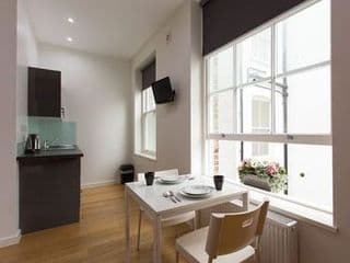Notting Hill Serviced Apartments - Photo 19