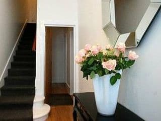 Notting Hill Serviced Apartments - Photo 20