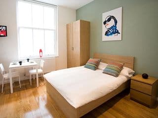 Notting Hill Serviced Apartments - Photo 3
