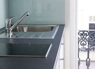 Notting Hill Serviced Apartments - Photo 21