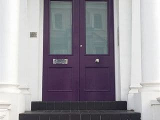 Notting Hill Serviced Apartments - Photo 22