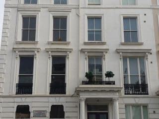 Notting Hill Serviced Apartments - Photo 23