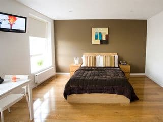 Notting Hill Serviced Apartments - Photo 5