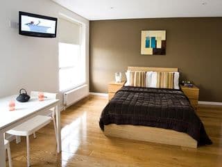 Notting Hill Serviced Apartments - Photo 6