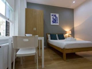 Notting Hill Serviced Apartments - Photo 7