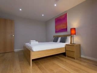 Notting Hill Serviced Apartments - Photo 8