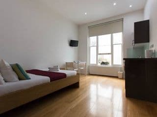 Notting Hill Serviced Apartments - Photo 10