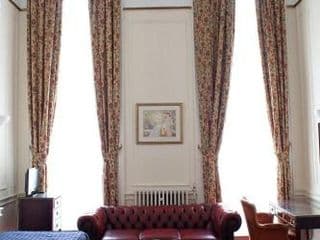 Rose Court Hotel
