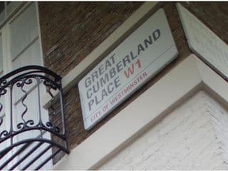 Rose Court Hotel - Photo 14
