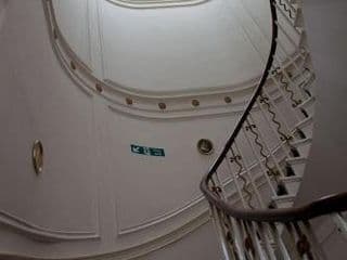 Rose Court Hotel - Photo 20