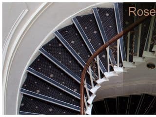 Rose Court Hotel - Photo 21