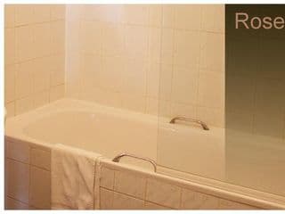Rose Court Hotel - Photo 9