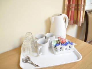Barry House - Photo 12