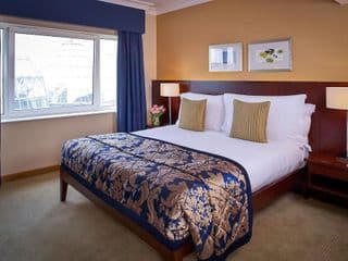 The Chelsea Harbour Hotel and Spa - Photo 2