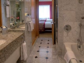 The Chelsea Harbour Hotel and Spa - Photo 12