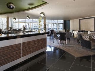 The Chelsea Harbour Hotel and Spa - Photo 17