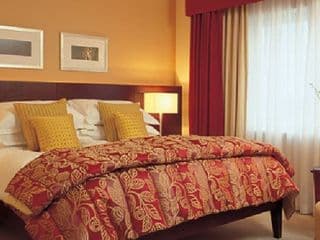 The Chelsea Harbour Hotel and Spa - Photo 3