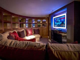 The Chelsea Harbour Hotel and Spa - Photo 5