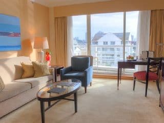 The Chelsea Harbour Hotel and Spa - Photo 6