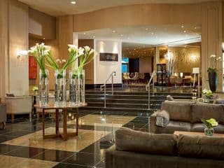 The Chelsea Harbour Hotel and Spa - Photo 8