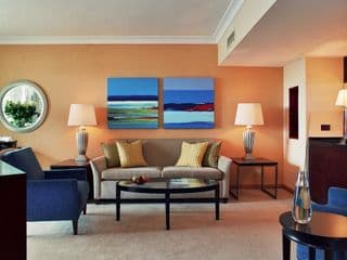 The Chelsea Harbour Hotel and Spa - Photo 9