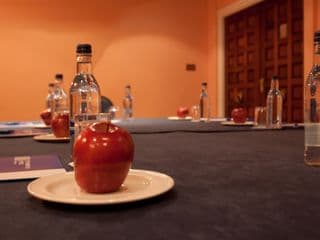 Hotel Henry VIII - Photo 18
