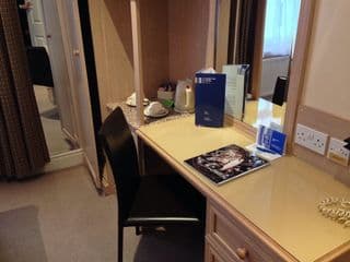 Hotel Henry VIII - Photo 19