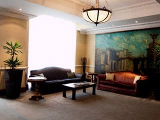 Hotel Henry VIII - Photo 8