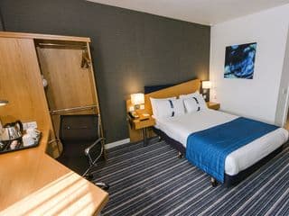 Holiday Inn Express Royal Docks, an IHG Hotel - Photo 2