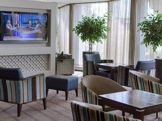 Holiday Inn Express Royal Docks, an IHG Hotel - Photo 11