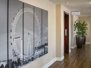 Holiday Inn Express Royal Docks, an IHG Hotel - Photo 13