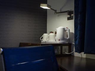 Holiday Inn Express Royal Docks, an IHG Hotel - Photo 15