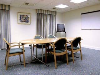 Holiday Inn Express Royal Docks, an IHG Hotel - Photo 16