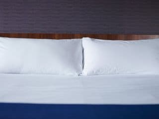 Holiday Inn Express Royal Docks, an IHG Hotel - Photo 18