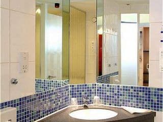 Holiday Inn Express Royal Docks, an IHG Hotel - Photo 9