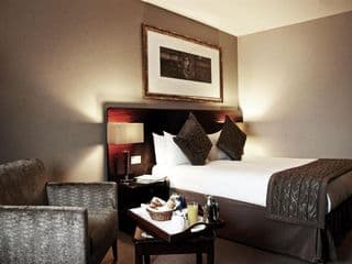 Millennium & Copthorne Hotels at Chelsea Football Club - Photo 2